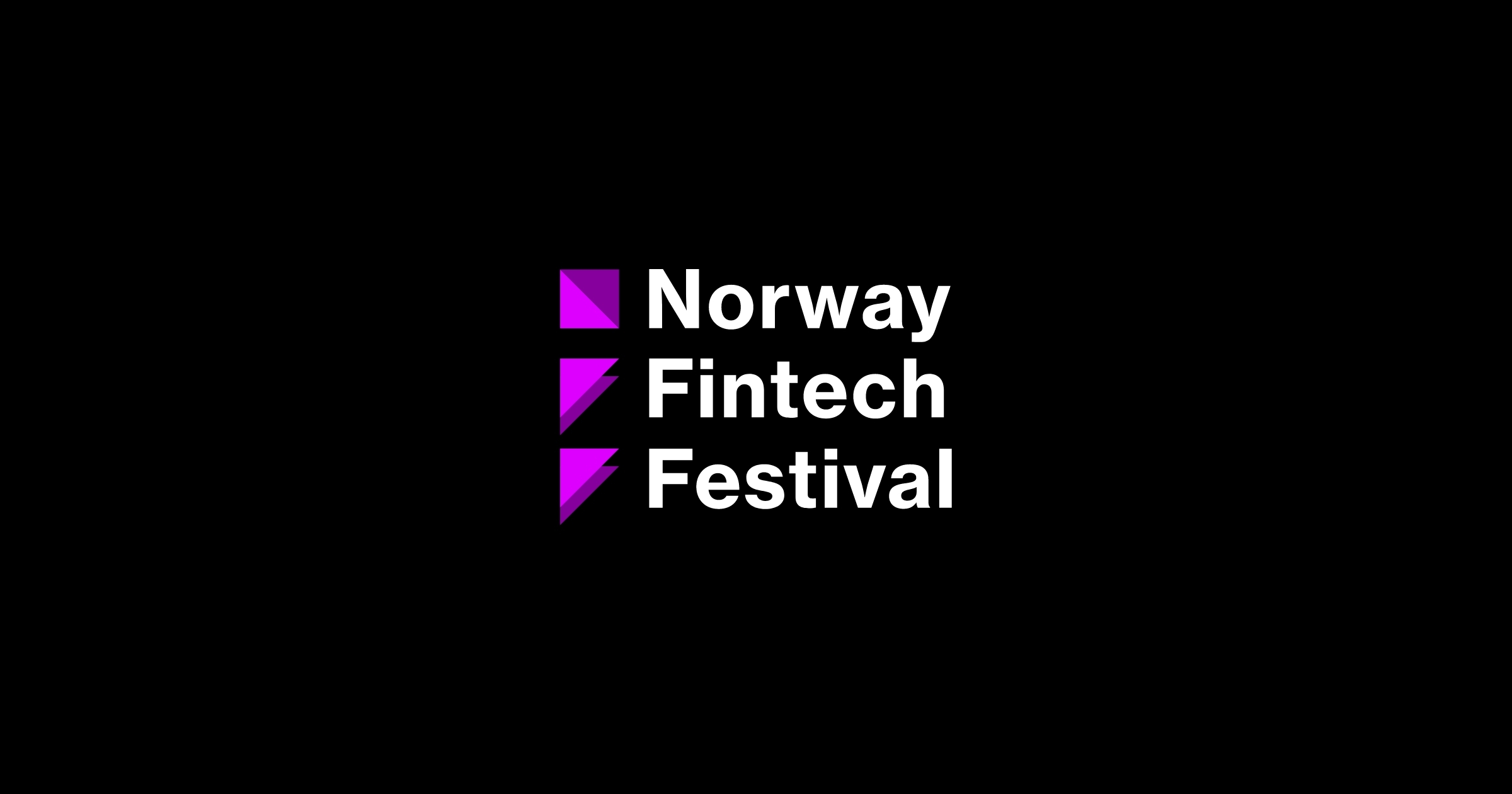 Fintech Norway