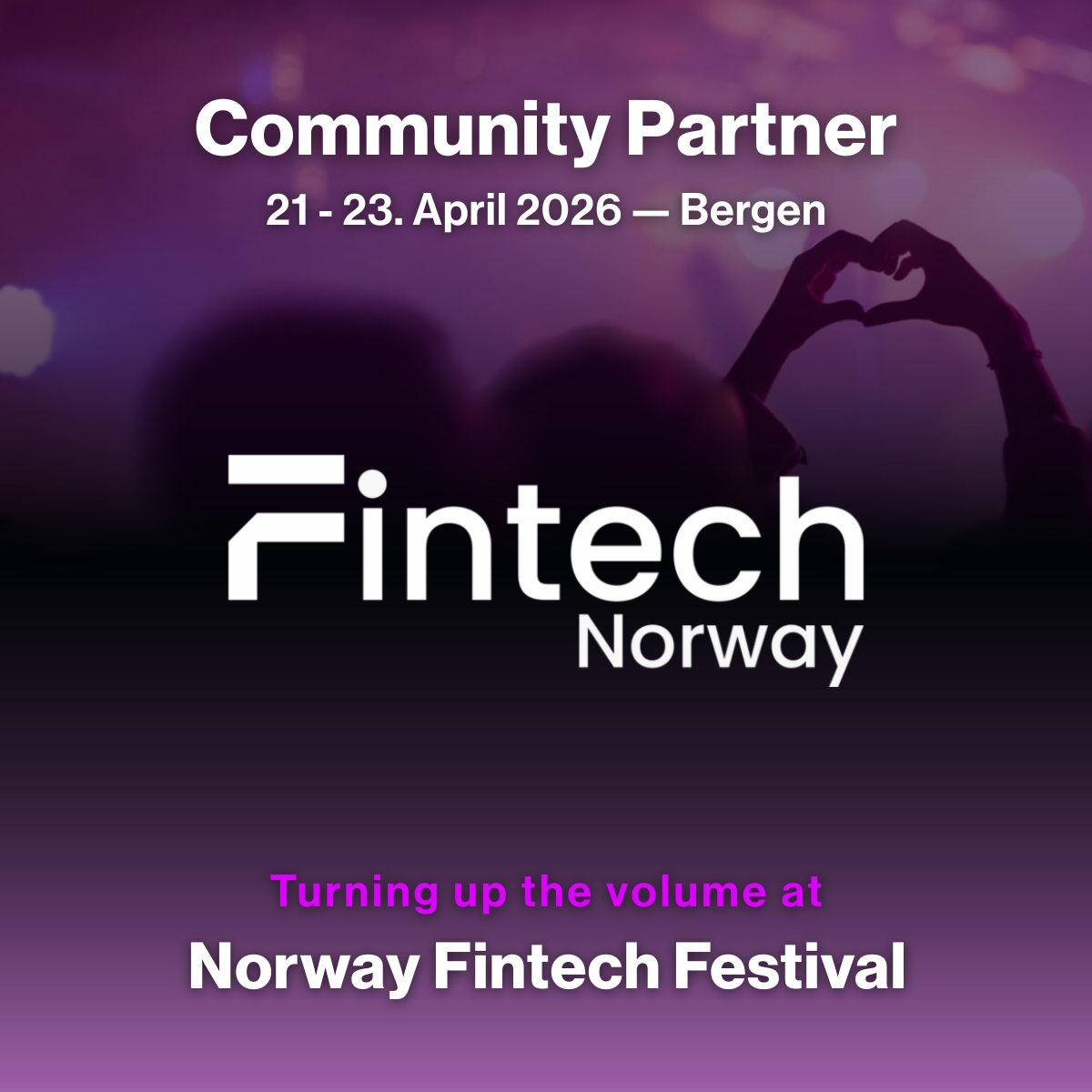 Fintech Norway