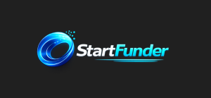 StartFunder