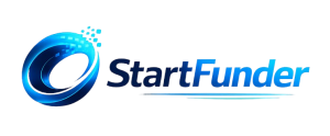 StartFunder