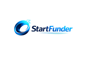 StartFunder